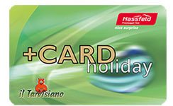 Mountainbike Region: Nassfeld-Pressegger See