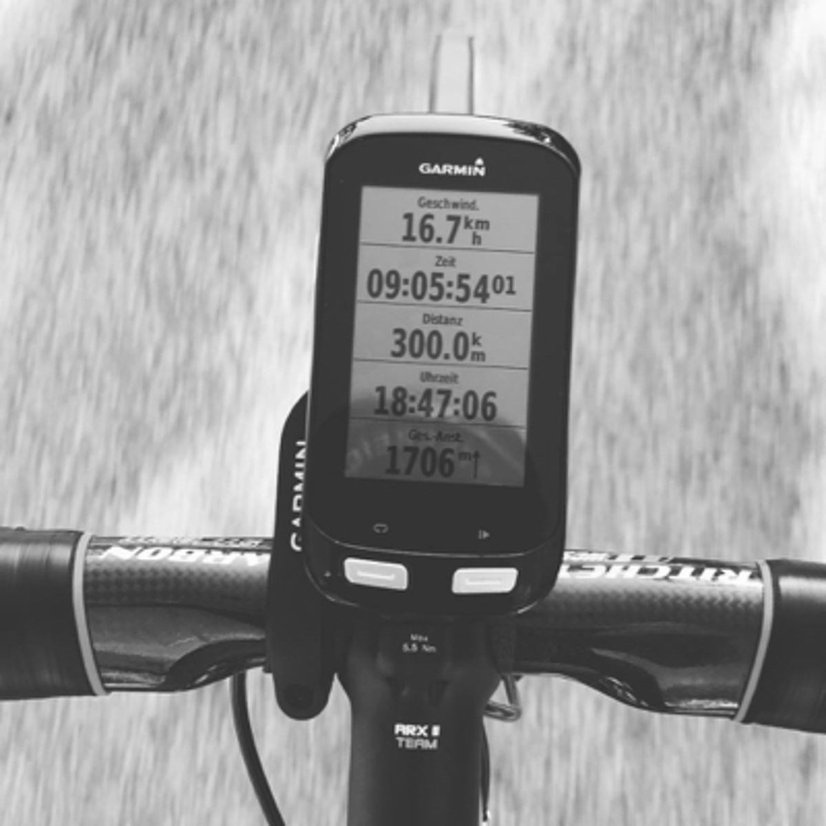 Nassfeld-Pressegger See Events Fuga300 - Vom Gletscher zum Meer