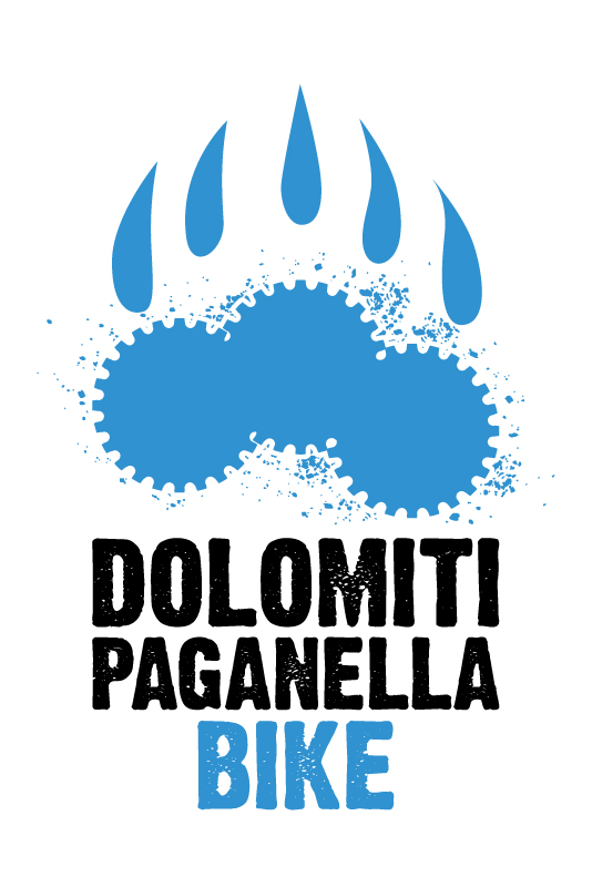 Mountainbike Region: Dolomiti Paganella Bike