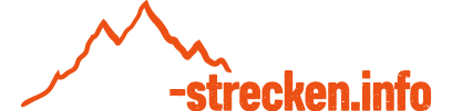 Logo - mtb-strecken.info